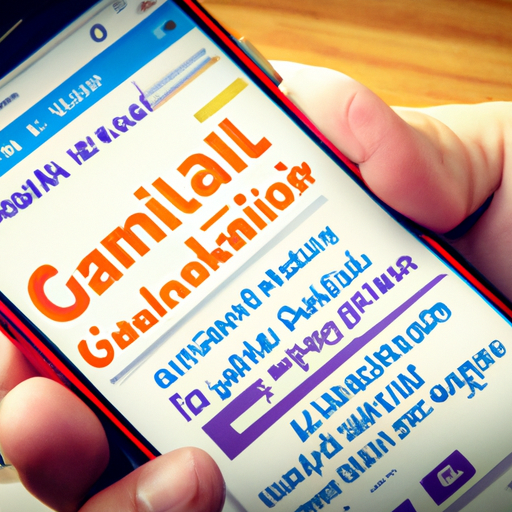 Introduction-Find Out if Galangcochrane is Legit: What You Need to