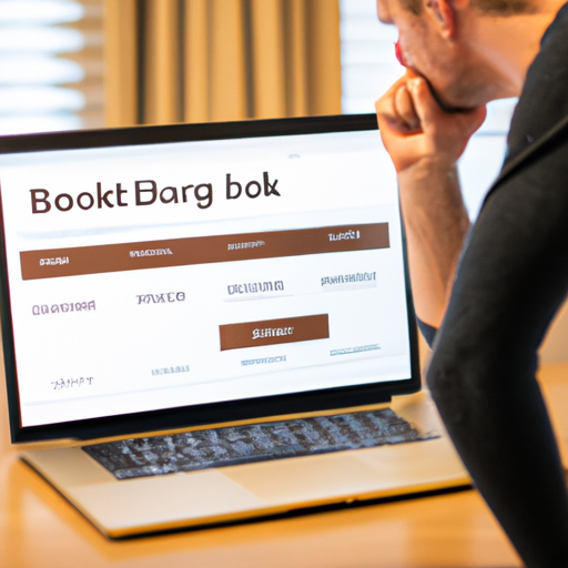 Introduction-Is Agoda Legit? The Truth Behind the Popular Booking Platform