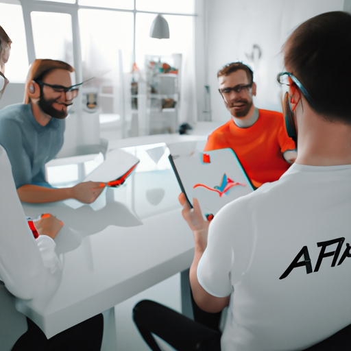 Introduction-Is Alphasights Legit? Uncovering the Truth.