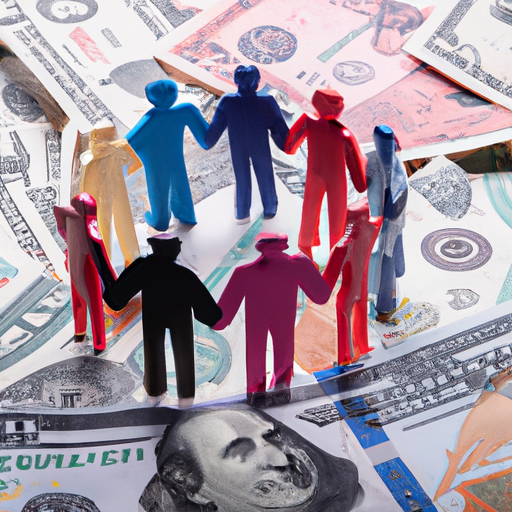 Introduction-Is American Financial Network Legitimate? Get the Facts Here!