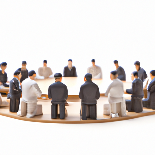 Introduction-Is Apex Focus Group Legit? Uncovering the Truth.