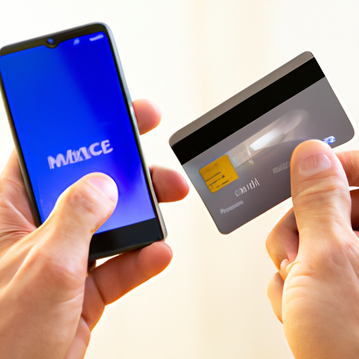 Introduction-Is Autopay Legit? Uncovering the Truth About the Payment Service