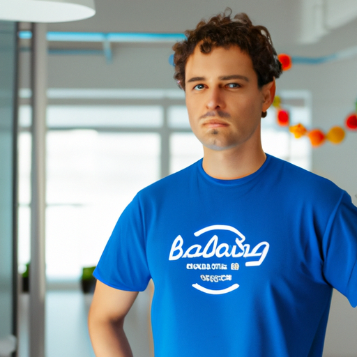 Introduction-Is BeautifulHalo Legit? Uncovering the Truth Behind the Brand
