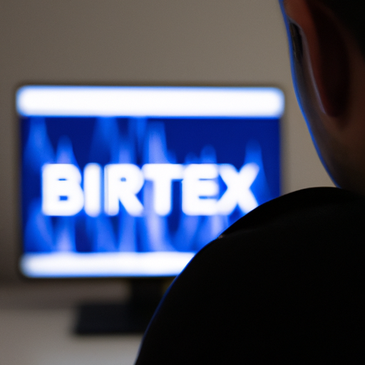 Introduction-Is Bitforex Legit? An Insider