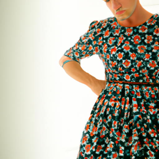 Introduction -Is Bloomchic Legit? Uncovering the Truth Behind the Brand.