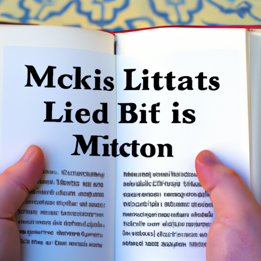 Introduction-Is Books A Million Legit? Get the Facts Here!