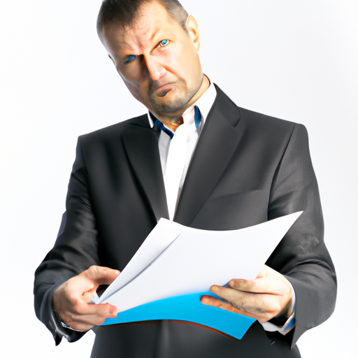 Introduction -Is Bubble Cash Legit? Uncovering the Truth Behind the Popular Investment Program