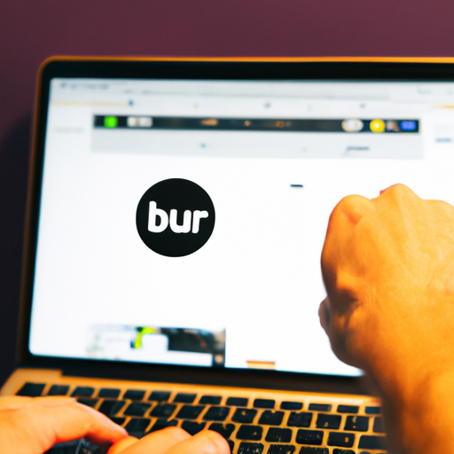 Introduction -Is Buff Legit? Uncovering the Truth About the App.