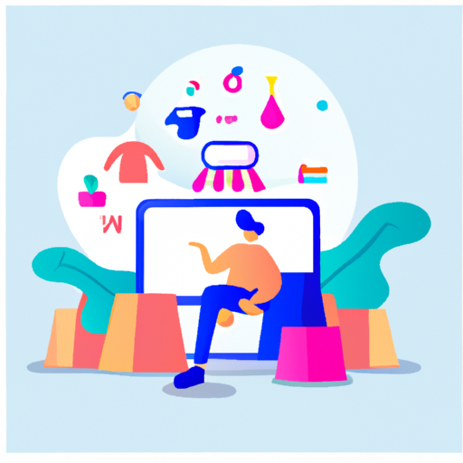 Introduction-Is Buyee Legit? Uncovering the Truth Behind the E-Commerce