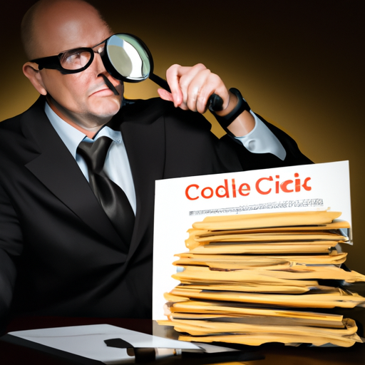 Introduction-Is Cardcookie Legit? Uncovering the Truth.