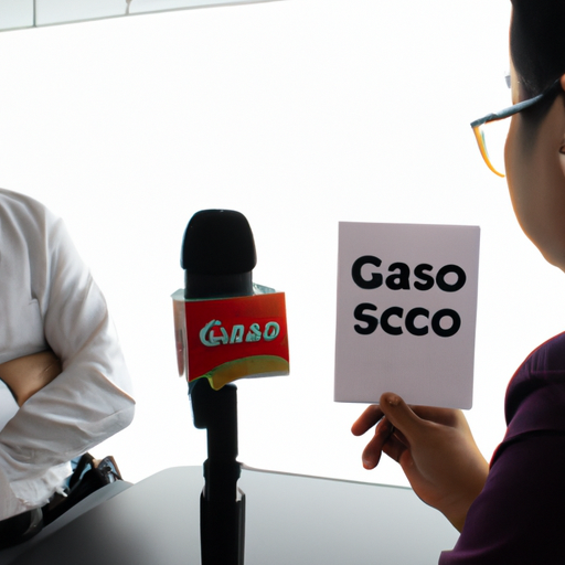 Introduction-Is Cash&Go Legit? Uncovering the Truth Behind the Popular App
