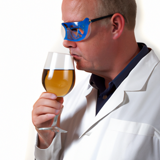 Introduction -Is Cider Legit? Uncovering the Truth Behind the Popular Beverage