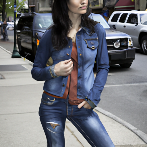 Introduction-Is City Jeans Legit? Uncovering the Truth Behind the Brand