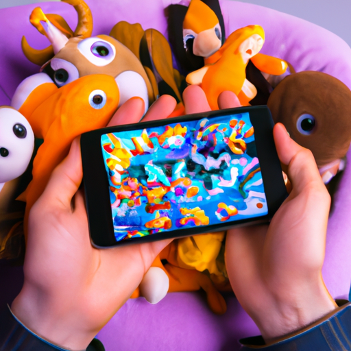 Introduction-Is Clawee Legit? Uncovering the Truth Behind the App