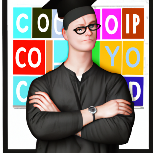 Introduction -Is Collage.com Legit? Uncovering the Truth Behind the Platform