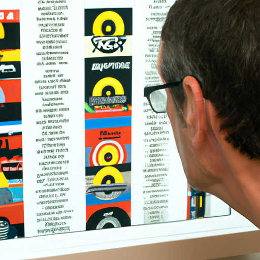 Introduction-Is Discogs Legit? Uncovering the Truth About the Music Marketplace