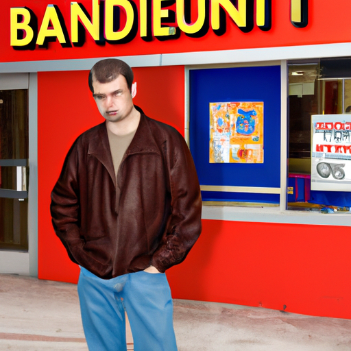 Introduction-Is Discount Bandit Legit? Uncovering the Truth.
