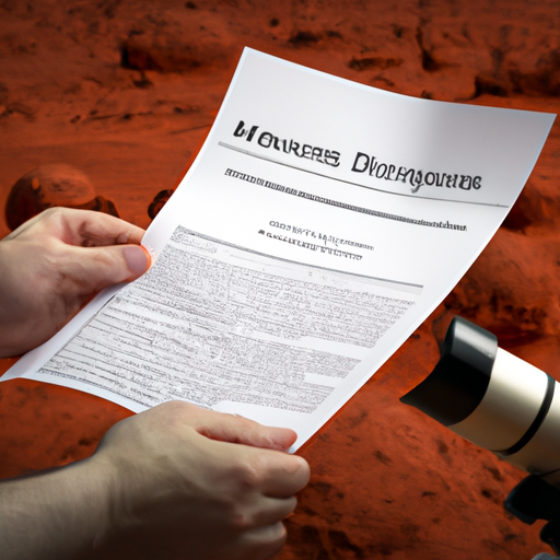 Introduction-Is Dogelon Mars Legit? Uncovering the Truth.