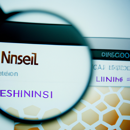 Introduction-Is Elsneinc.com Legit? Uncovering the Truth Behind