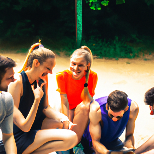 Introduction -Is Epic Sports Legit? Find Out Now!
