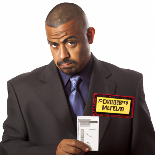 Introduction-Is Event Ticket Center Legit – The Answer You Need to Know