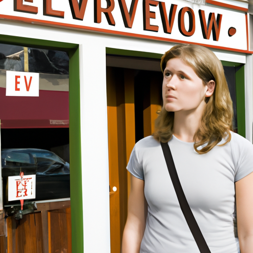Introduction-Is Everytown Legit? Uncovering the Truth Behind the Popular Online Store