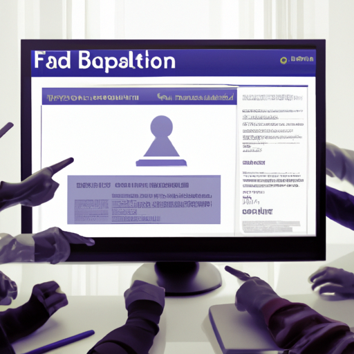 Introduction-Is FacebookBIPAClassAction.com Legit? Don