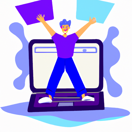 Introduction-Is Fanatical Legit? Find Out Now!