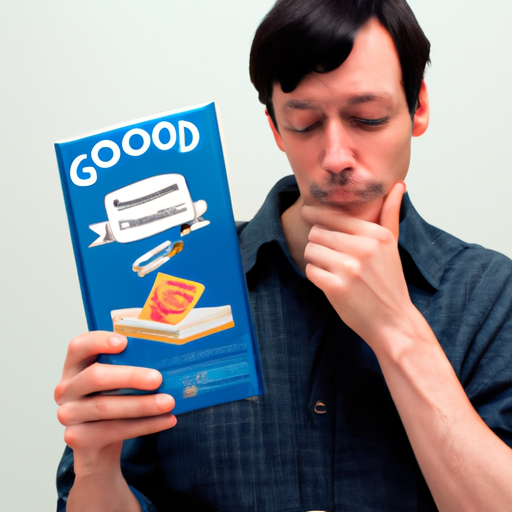 Introduction -Is Goodfair Legit? Uncovering the Truth Behind the Brand.