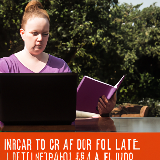 Introduction-Is Gradob Legit? Get the Facts Here.