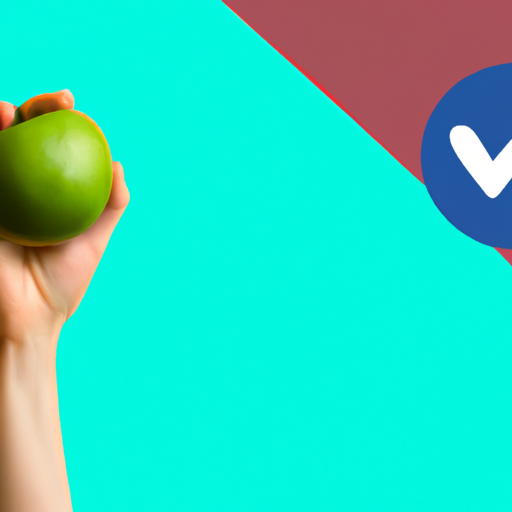 Introduction-Is Greentoe Legit? Find Out Now!
