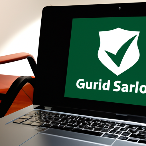 Introduction-Is Guardio Legit? A Look at the Security Software Company