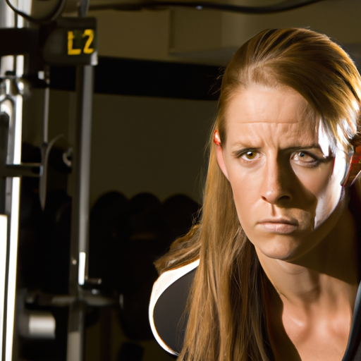 Introduction -Is Home Sport Legit? Uncovering the Truth Behind the Popular Fitness Platform