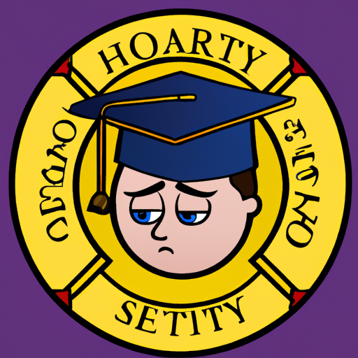 Introduction-Is Honor Society Legit? Uncover the Truth.