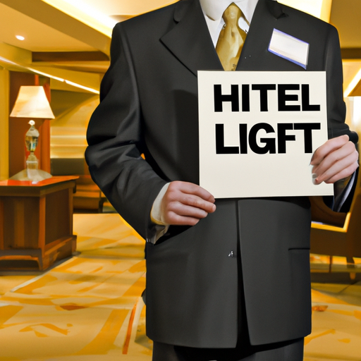 Introduction-Is Hotelwiz Legit? Get the Facts Before You Book!