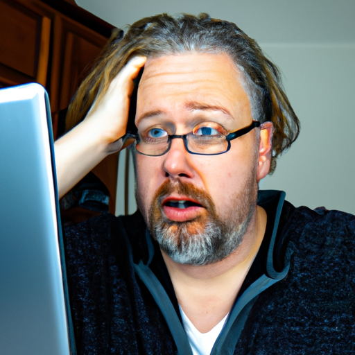 Introduction -Is Hotwire Legit? The Reality Behind the Popular Travel Site