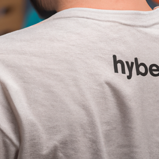 Introduction-Is Hybe Legit? Uncovering the Truth Behind the Brand