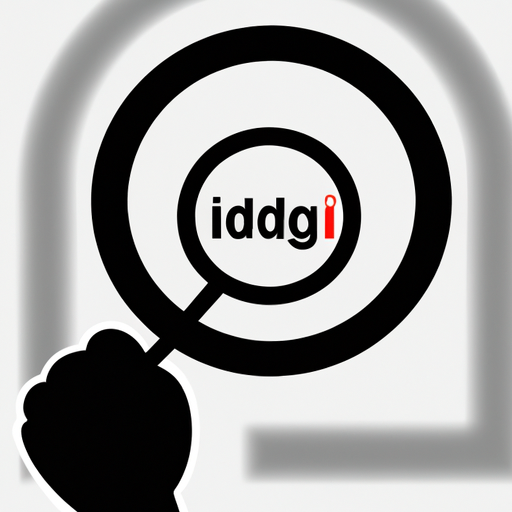 Introduction-Is IDGod Legit? Uncovering the Truth Behind this Popular Service