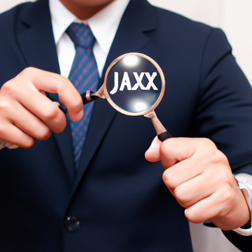 Introduction-Is Jaxxon Legit? Uncovering the Truth Behind the Brand.