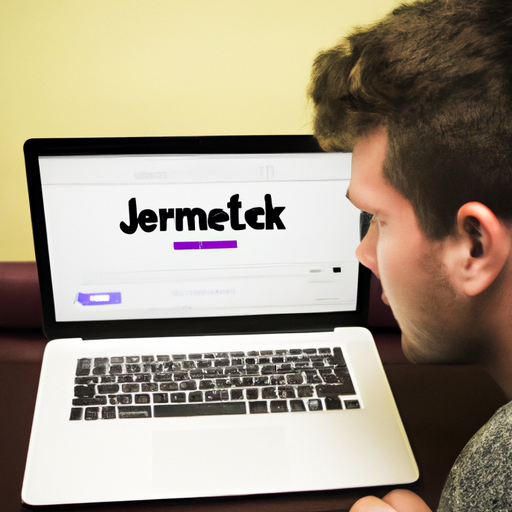 Introduction-Is Jerkmate Legit: An Unbiased Look at the Popular Cam Site