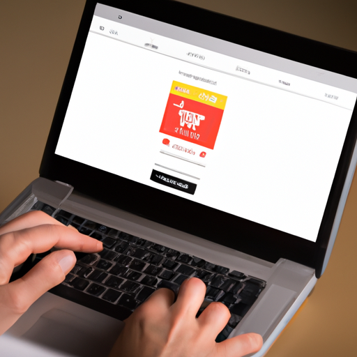 Introduction-Is Kozuguru Legit? Uncovering the Truth Behind This Online Retail