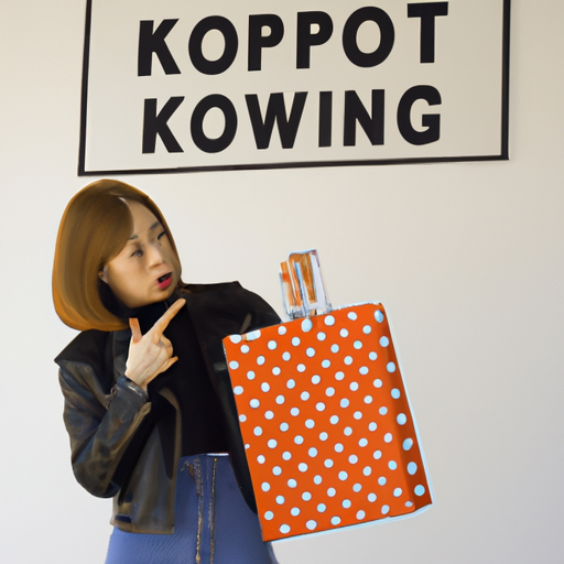 Introduction -Is Kpoptown Legit? Uncovering the Truth About This Shopping
