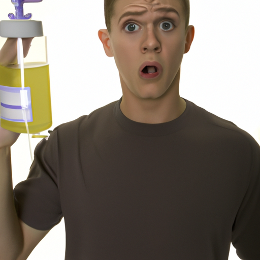 Introduction-Is Liquid IV Legit? Get the Facts Here!