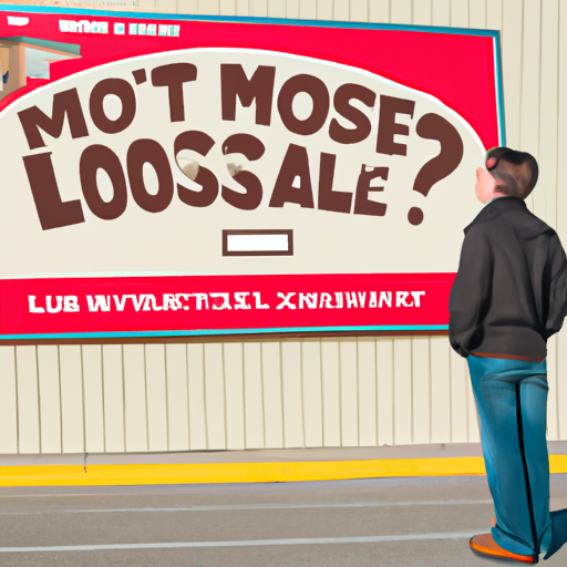 Introduction-Is Moosejaw Legit? Uncovering the Truth about the Online Retail