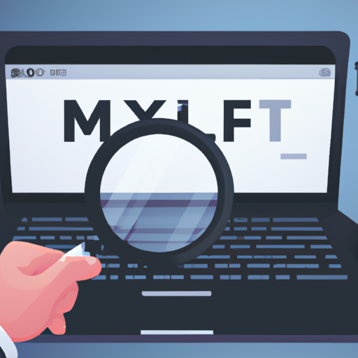 Introduction-Is MyFlet Legit? Uncovering the Truth Behind the Platform.