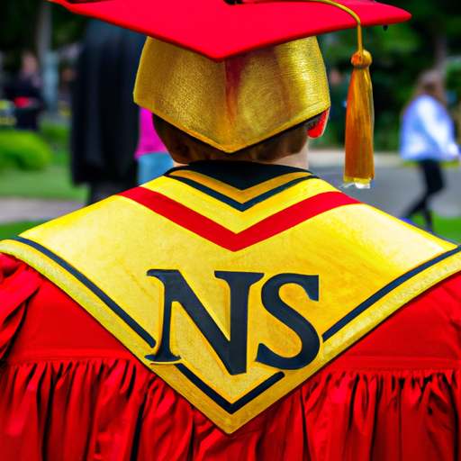 Introduction-Is NSHSS Legit? Unveiling the Truth