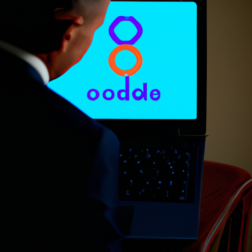 Introduction -Is Oxidebe Legit? Uncovering the Truth Behind the Platform