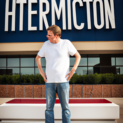 Introduction-Is Personalization Mall Legit? Uncovering the Truth.