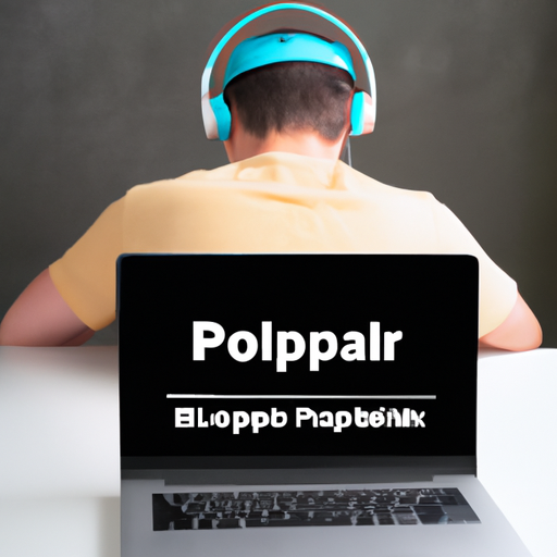 Introduction-Is PopHeadphone.com Legit? Investigating the Popular Site