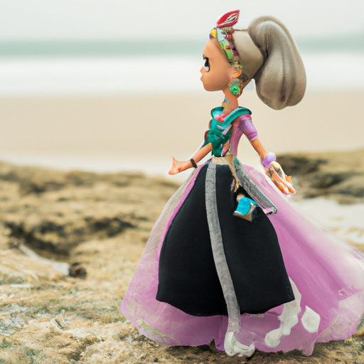 Introduction-Is Princess Polly Legit? Uncovering the Truth About the Fashion Retailer
